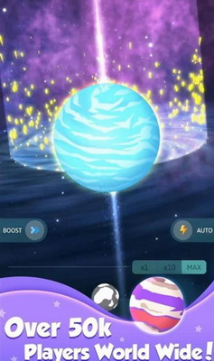 u6765u634fu4e2au661fu7403u514du8d39u7248