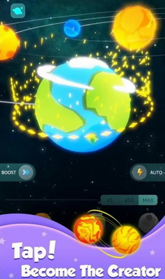 u6765u634fu4e2au661fu7403u65e0u9650u80fdu91cfu7248