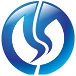 船货通船舶物流平台v9.91.0 最新版