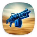 马桶人沙丘冒险免费版