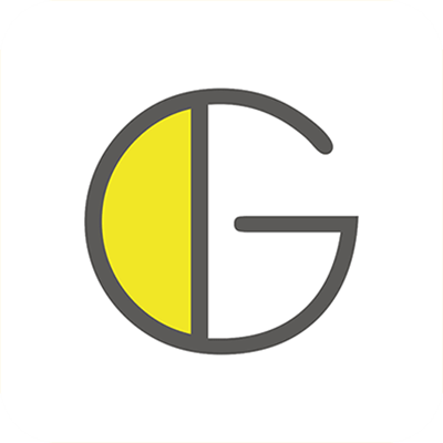 g动男士健康锻炼助手v5.8.9 最新版