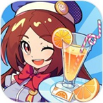 饮料小镇经营乐趣v5.3 无限钻石版