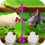 羊羊大冒险免费畅玩版v2.1.0 内置菜单版