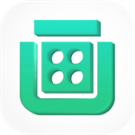 画吧安卓版绘画工具下载v7.6.8 免费版