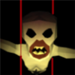 灵魂豪宅恐怖解谜