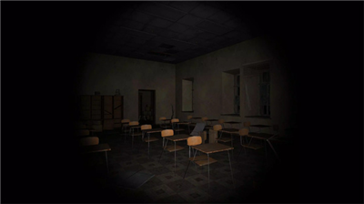 u7075u9b42u8c6au5b85u5185u7f6eu83dcu5355u7248