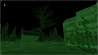 u7075u9b42u8c6au5b85u514du5e7fu544au7248