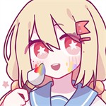 漫芽糖简笔画免费绘画应用v1.8.8 免费版