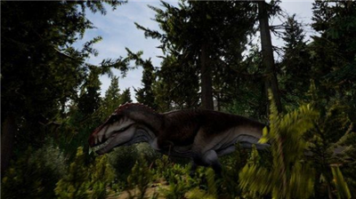 theisleu6050u9f99u5c9bu65e0u9650u91d1u5e01u7248