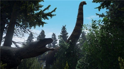 theisleu6050u9f99u5c9bu514du8d39u7248
