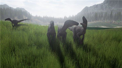 theisleu6050u9f99u5c9bu5185u7f6eu83dcu5355u7248
