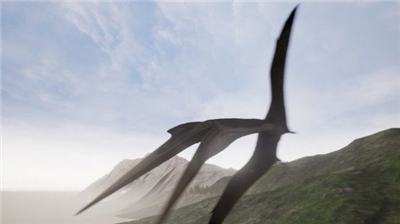 theisleu6050u9f99u5c9bu65e0u654cu7248