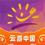 光大阳光惠生活信用卡应用服务v8.6.0 免费版