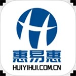 惠易惠省钱购物平台v1.7.3 中文版