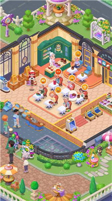 u5febu4e50u98dfu5ba2u7684u6545u4e8bu5185u7f6eu83dcu5355u7248