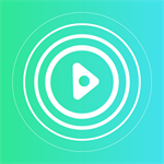 享视app海量短视频免费看v1.0.5 最新版
