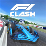 F1赛车经理策略模拟