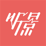 听景App太原地铁服务应用v2.3.5 安卓版