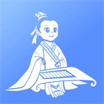 夫子说智能打印助手v5.0.0 最新版