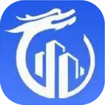 掌上工信移动办公新助手