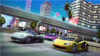 Xu6c7du8f66u8857u9053u9a7eu9a76u6700u65b0u7248