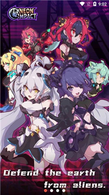 u9713u8679u706fu51b2u51fbu514du8d39u7248