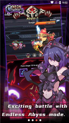 u9713u8679u706fu51b2u51fbu5168u89d2u8272u7248