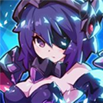 霓虹灯冲击炫彩世界v3.1.5 无限钻石版