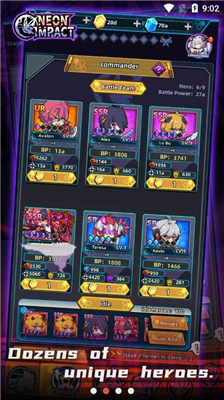 u9713u8679u706fu51b2u51fbu65e0u9650u94bbu77f3u7248