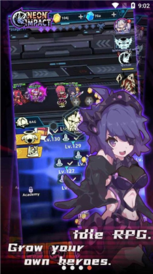 u9713u8679u706fu51b2u51fbu5185u8d2du514du8d39u7248