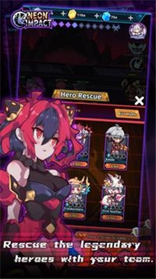 u9713u8679u706fu51b2u51fbu514du8d39u7248