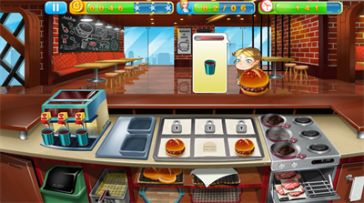 u70f9u996au7c89u4e1du65e0u9650u91d1u5e01u7248