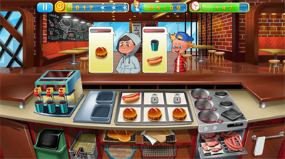 u70f9u996au7c89u4e1du6700u65b0u5c0au4eabu7248