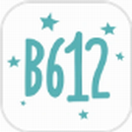 B612咔叽美颜相机最新版下载v13.1.16 最新版