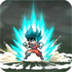 龙珠战士超神之战免费资源版下载