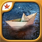 密林溪流汉化完整版冒险v1.0.3 完整版