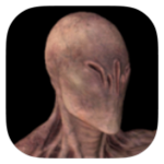 僵尸邪恶杀戮5生存射击v5.4 无限金币版