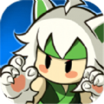 女巫魔法对决僵尸军团v0.0.7 无限金币版