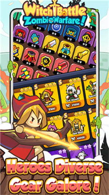 u5973u5debu4e4bu6218u50f5u5c38u6218u4e89u514du8d39u7248