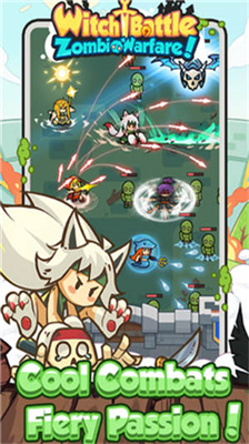 u5973u5debu4e4bu6218u50f5u5c38u6218u4e89u65e0u9650u94bbu77f3u7248