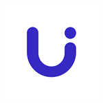 u净自助洗衣应用下载v2.4.7 免费版