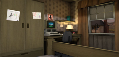 u6050u6016u51b0u6fc0u51cc2u514du8d39u7248u5185u7f6eu4feeu6539u5668u7248