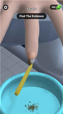 u6cd5u533bu5927u5e08u514du8d39u7248