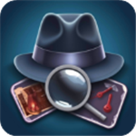 法医大师真实探案v3.1.10 无限钞票版