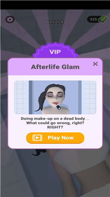 u6cd5u533bu5927u5e08u5185u7f6eu83dcu5355u7248