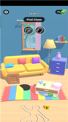 u6cd5u533bu5927u5e08u514du5e7fu544au7248