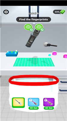 u6cd5u533bu5927u5e08u514du8d39u7248