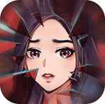 寄忆起源无限提示免费版v1.0.5 无限提示版