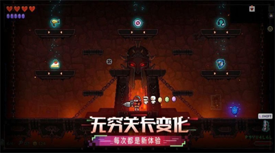 u9713u8679u6df1u6e0au514du8d39u7248u4e0bu8f7du65e0u90aa