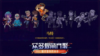 u9713u8679u6df1u6e0au5185u7f6eu83dcu5355u7248